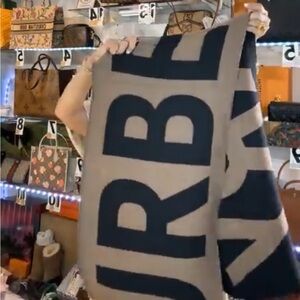 Its All About Authentic Scarfs